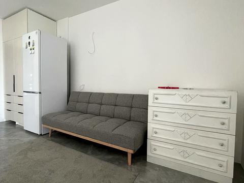 квартира по адресу Светлая ул., 3д