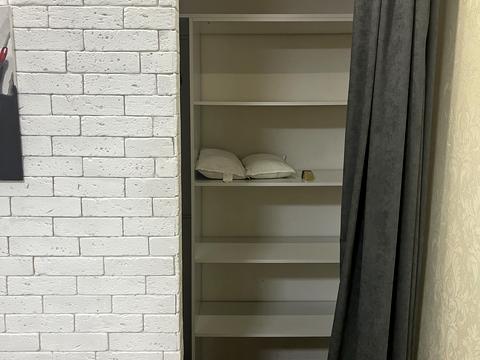 квартира за адресою Проспект Миру, 18