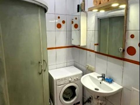 квартира по адресу Тампере ул., 2/20