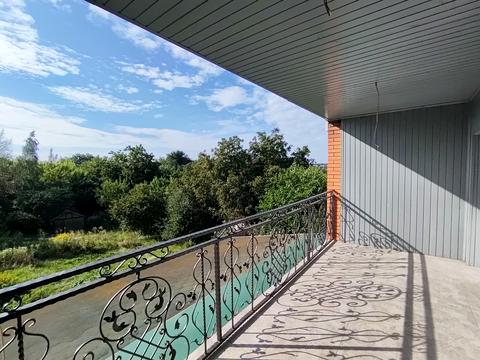 дом по адресу Печерська, 19