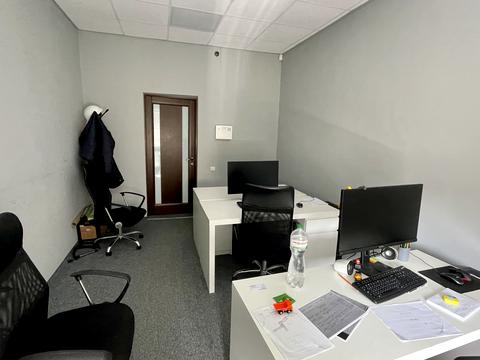 комерційна за адресою Дениса Лукіяновича вул., 7