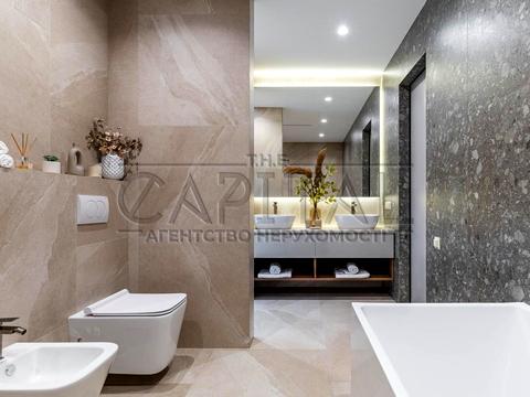 будинок за адресою Спортивна