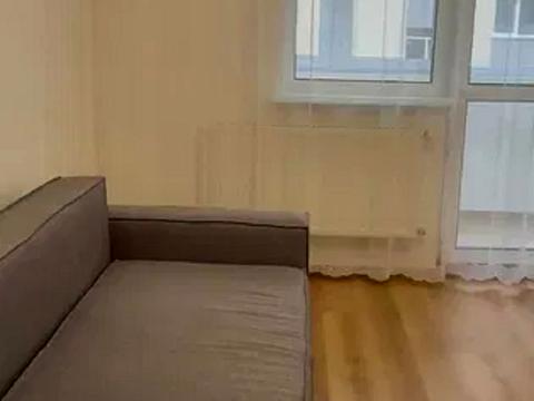 квартира за адресою Вулецька вул., 12