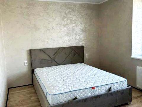 квартира за адресою Великотирновська вул., 4
