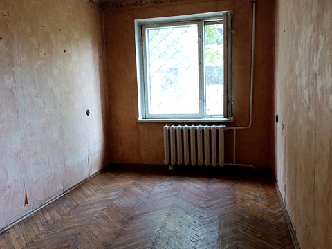 квартира за адресою Слобожанський просп. (ім. газети Правда), 81