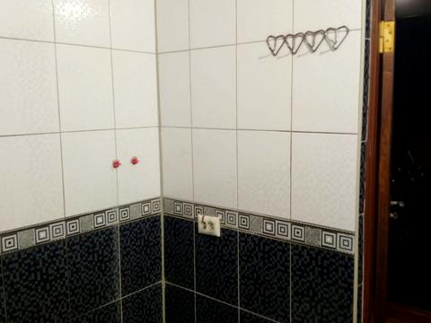квартира по адресу Городоцкая ул., 42