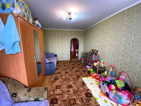 квартира за адресою Кам'янське (Дніпродзержинськ), Українських Соколів вул., 1