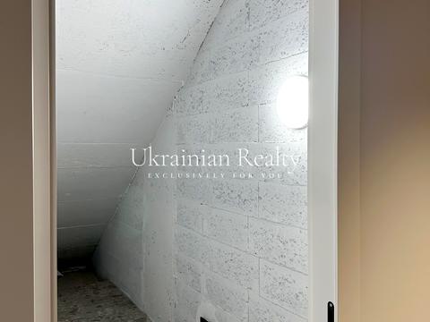 коммерческая по адресу Киев, Днепровская набережная ул., 20-Б