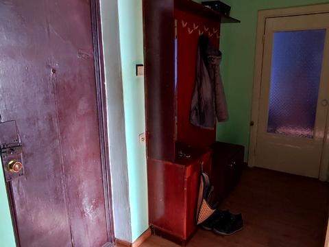 квартира за адресою Тернопільська вул., 28