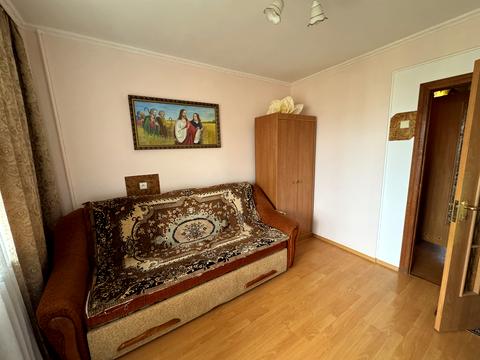 квартира за адресою Сихівська вул., 4