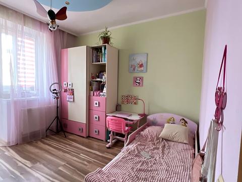 квартира за адресою с. Вовчинець, Василя Симоненка вул., 39