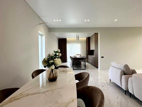 дом по адресу зеленогірська