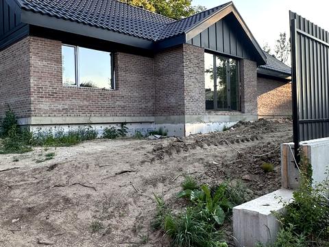 будинок за адресою антонова