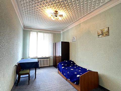 квартира за адресою Володимира Великого вул. (Мелешкіна), 10