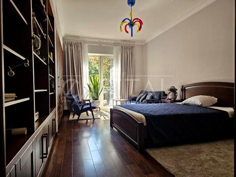 будинок за адресою Авіаторів