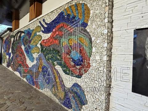 квартира за адресою Академіка Заболотного вул., 1