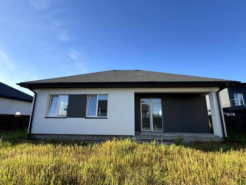 будинок за адресою Райдужна