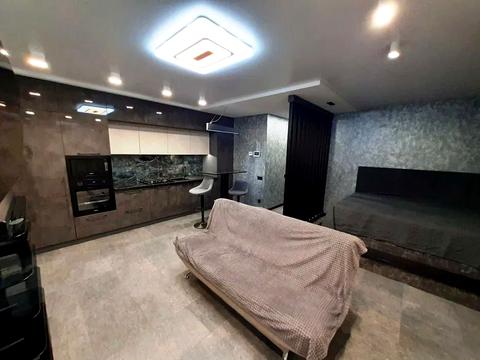 квартира за адресою Незалежності вул. (Титова), 26