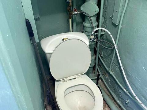 квартира по адресу Науки просп., 20