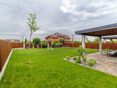 будинок за адресою Щаслива