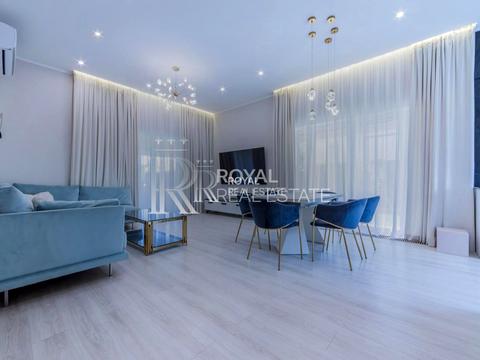 дом по адресу Горіхова, 1