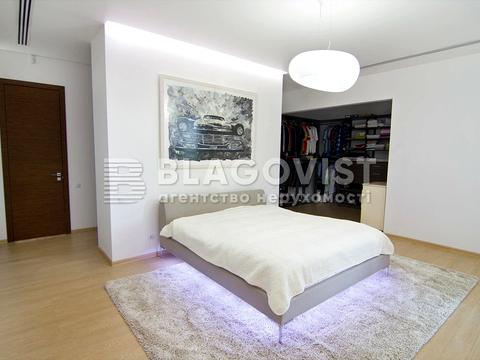 будинок за адресою Черкаська вул.