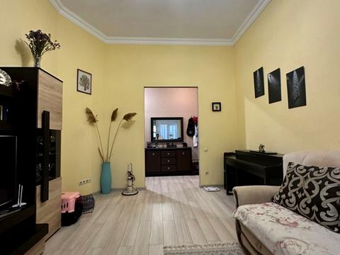 квартира за адресою Миколи Різоля вул. (Маршала Судця), 42