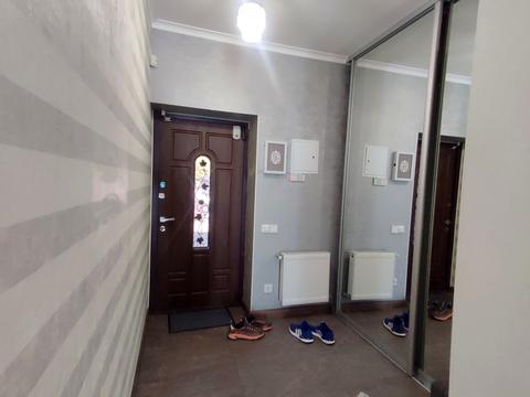 будинок за адресою 1-ша Замостянська вул., 1