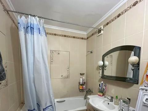 будинок за адресою Берегова