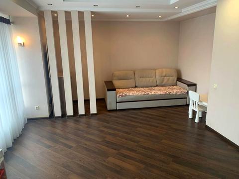 квартира за адресою Симоненка, 45