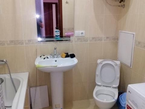 квартира по адресу Армейская ул., 11