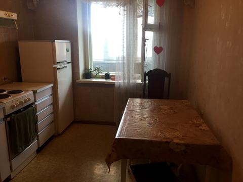 квартира за адресою Кавказька вул., 12