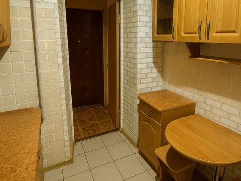квартира за адресою Марійки Підгірянки вул., 25
