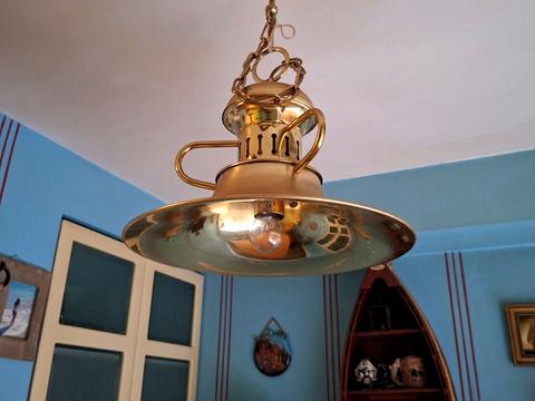 квартира за адресою Лаврська вул. (Січневого Повстання), 4