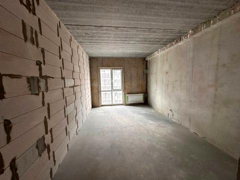 квартира за адресою Михайла Максимовича вул. (Онуфрія Трутенка), 24-В