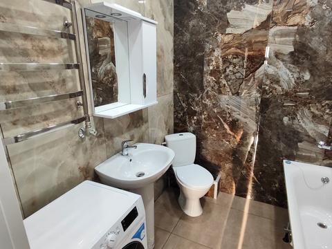 квартира за адресою Щаслива, 21