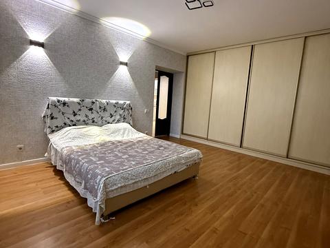 квартира по адресу Костанди ул., 201
