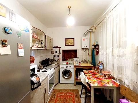 будинок за адресою Верхоли вул., 23