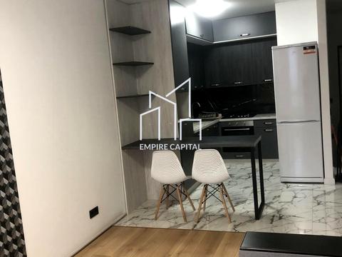 квартира за адресою Сухомлинського, 36