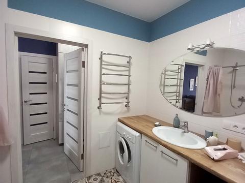 квартира за адресою Петропавлівська вул., 40