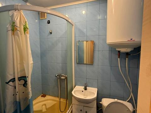 квартира по адресу Базавлуцкая ул., 101