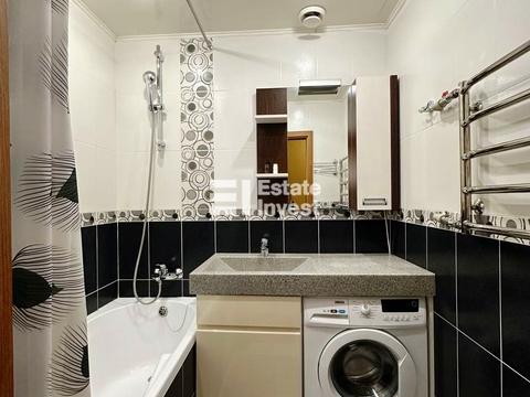 квартира за адресою Тракторобудівників просп., 94в