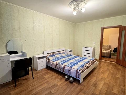 квартира за адресою Григорія Ващенка вул., 1