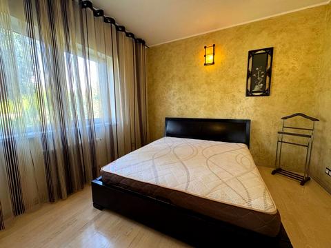 будинок за адресою вул. Київська