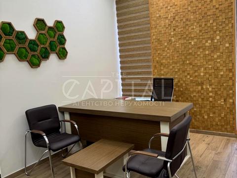 коммерческая по адресу Киев, Джона Маккейна ул. (Кудри Ивана), 26