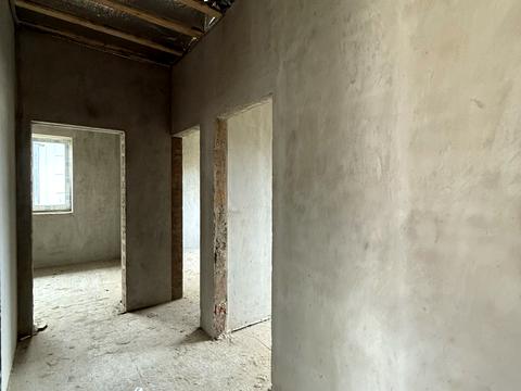 дом по адресу Защитников Мариуполя ул. (Костромська)