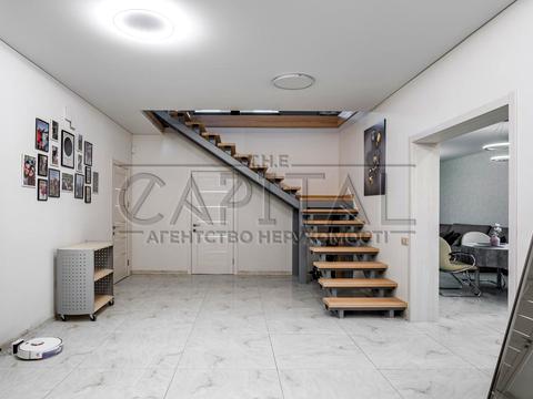 дом по адресу київська