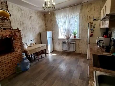 будинок за адресою Садова, 3