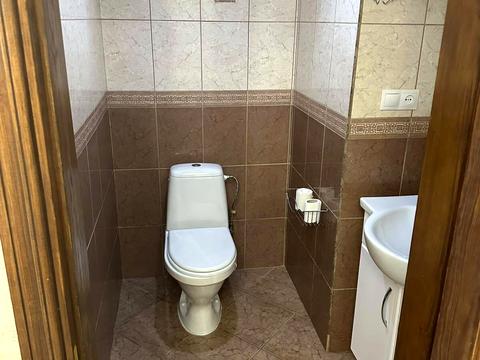 квартира за адресою Герцена вул., 35-А