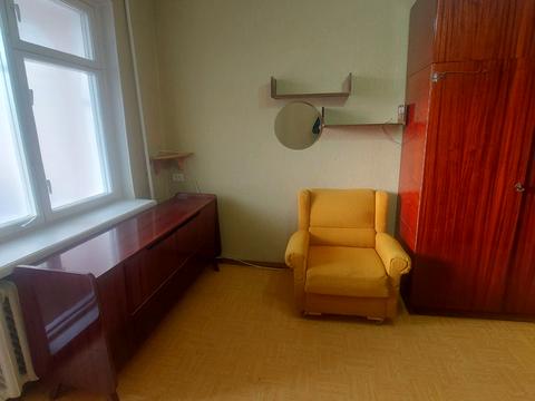 квартира по адресу Ильфа и Петрова ул., 37